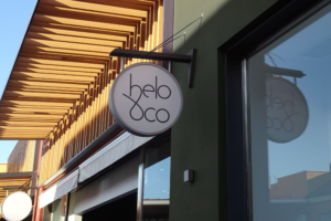 Helo & Co