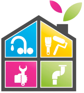 logo-removebg-preview