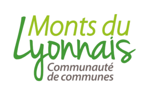 Logo CCMDL