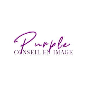 Logo Purple Relooking