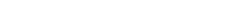 Écurie