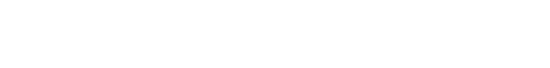 Élevage