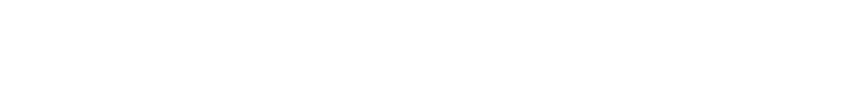 Musicien
